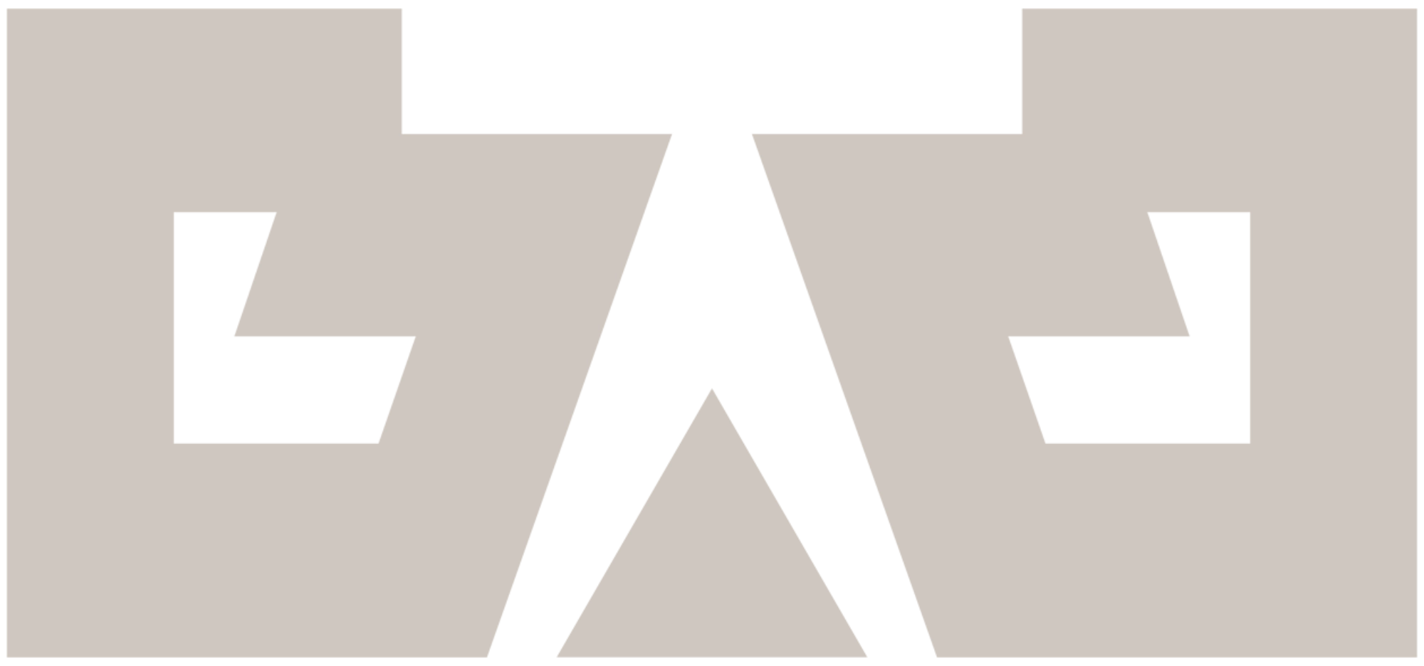 Logo1