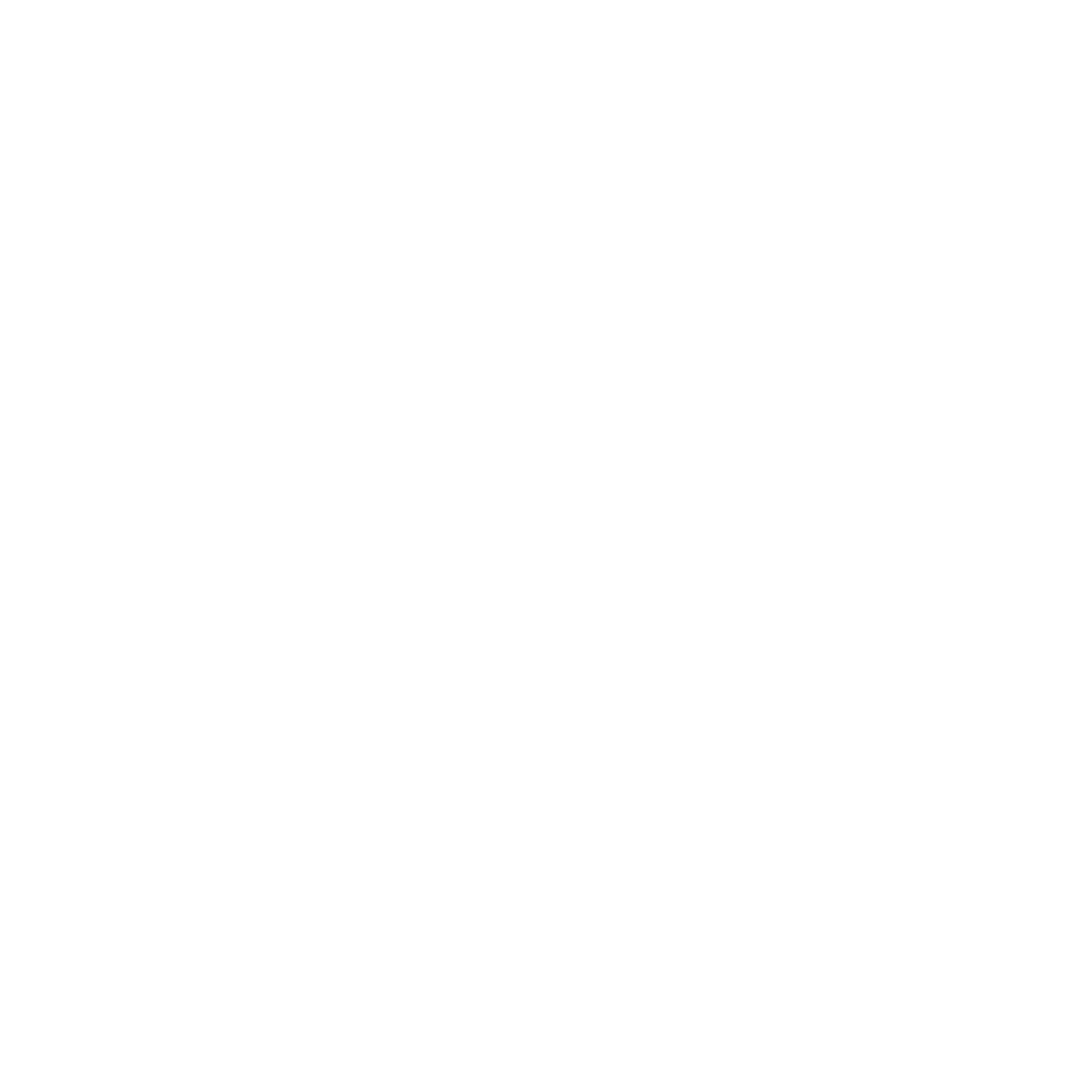 [icon]